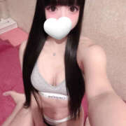 ヒメ日記 2025/12/03 18:00 投稿 るり ドリーム水戸