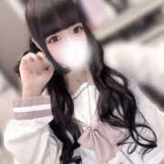 ヒメ日記 2025/12/15 12:10 投稿 るり ドリーム水戸