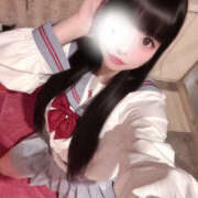 ヒメ日記 2025/12/17 08:20 投稿 るり ドリーム水戸