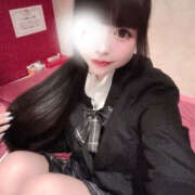 ヒメ日記 2025/12/18 10:20 投稿 るり ドリーム水戸