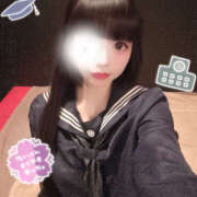 ヒメ日記 2025/12/27 11:30 投稿 るり ドリーム水戸