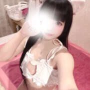 ヒメ日記 2025/12/30 11:01 投稿 るり ドリーム水戸