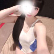 ヒメ日記 2026/01/07 11:40 投稿 るり ドリーム水戸