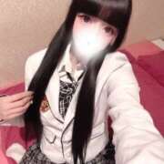 るり ありがとう☺️ ドリーム水戸