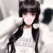 るり 3月鳥取行きます😳 ドリーム水戸