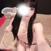 ヒメ日記 2026/03/13 09:50 投稿 るり ドリーム水戸