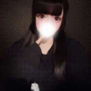 ヒメ日記 2026/04/01 09:01 投稿 るり ドリーム水戸