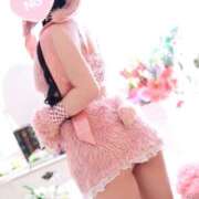 ヒメ日記 2026/04/02 19:01 投稿 るり ドリーム水戸