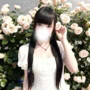 ヒメ日記 2026/04/04 10:36 投稿 るり ドリーム水戸