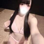 ヒメ日記 2026/04/04 19:00 投稿 るり ドリーム水戸