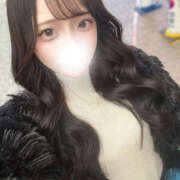 ヒメ日記 2025/11/19 22:31 投稿 あひる ビギナーズ神戸