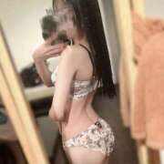 ヒメ日記 2025/11/20 21:41 投稿 あひる ビギナーズ神戸