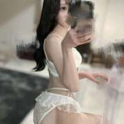 ヒメ日記 2025/11/22 09:31 投稿 あひる ビギナーズ神戸