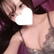 ヒメ日記 2025/11/23 08:01 投稿 あひる ビギナーズ神戸