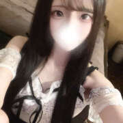 ヒメ日記 2025/11/24 11:41 投稿 あひる ビギナーズ神戸