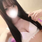 ヒメ日記 2025/11/24 13:02 投稿 あひる ビギナーズ神戸