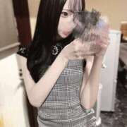 ヒメ日記 2025/11/25 08:01 投稿 あひる ビギナーズ神戸