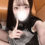 ヒメ日記 2025/11/26 08:51 投稿 あひる ビギナーズ神戸