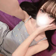 ヒメ日記 2025/11/27 07:41 投稿 あひる ビギナーズ神戸