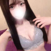 ヒメ日記 2025/11/29 10:02 投稿 あひる ビギナーズ神戸