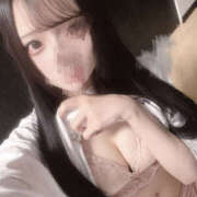 ヒメ日記 2025/11/30 15:31 投稿 あひる ビギナーズ神戸