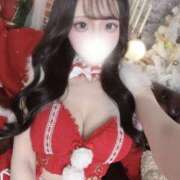 ヒメ日記 2025/12/01 12:02 投稿 あひる ビギナーズ神戸