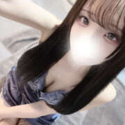 ヒメ日記 2025/12/02 12:02 投稿 あひる ビギナーズ神戸