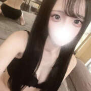 ヒメ日記 2025/12/03 12:07 投稿 あひる ビギナーズ神戸