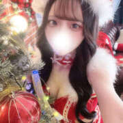 あひる いっぱいシよ💖 ビギナーズ神戸