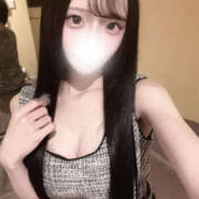 あひる 12/6のお礼🩷 ビギナーズ神戸