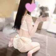 ヒメ日記 2025/12/07 14:01 投稿 あひる ビギナーズ神戸