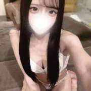 ヒメ日記 2025/12/09 08:01 投稿 あひる ビギナーズ神戸