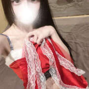 ヒメ日記 2025/12/14 08:51 投稿 あひる ビギナーズ神戸