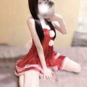 ヒメ日記 2025/12/14 23:31 投稿 あひる ビギナーズ神戸