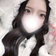 ヒメ日記 2025/12/27 11:51 投稿 あひる ビギナーズ神戸