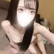 あひる 来週のシフト♡ ビギナーズ神戸