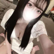 あひる 14日～16日🎀 ビギナーズ神戸