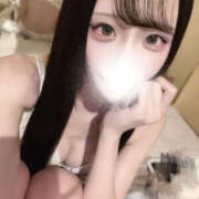 あひる 寂しいな🥲 ビギナーズ神戸