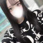 あひる 1/16のお礼🩷 ビギナーズ神戸