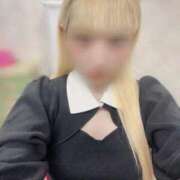 ヒメ日記 2025/11/19 15:05 投稿 るみか 池袋マリン別館