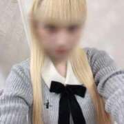 るみか 2日目💕 池袋マリン別館