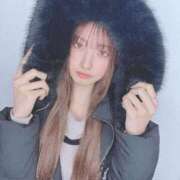 ヒメ日記 2025/11/19 16:04 投稿 ひの E+アイドルスクール新宿・歌舞伎町店