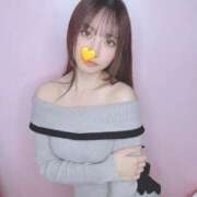 ヒメ日記 2025/11/19 22:14 投稿 ひの E+アイドルスクール新宿・歌舞伎町店