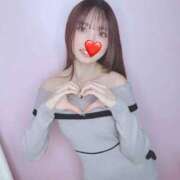 ヒメ日記 2025/11/20 07:14 投稿 ひの E+アイドルスクール新宿・歌舞伎町店