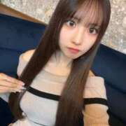 ヒメ日記 2025/11/20 12:04 投稿 ひの E+アイドルスクール新宿・歌舞伎町店