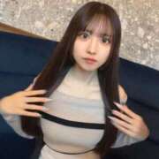 ヒメ日記 2025/11/20 21:54 投稿 ひの E+アイドルスクール新宿・歌舞伎町店