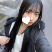 ヒメ日記 2025/11/22 15:54 投稿 ひの E+アイドルスクール新宿・歌舞伎町店