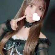 ヒメ日記 2025/11/23 06:04 投稿 ひの E+アイドルスクール新宿・歌舞伎町店