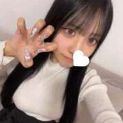 ヒメ日記 2025/11/24 20:57 投稿 ひの E+アイドルスクール新宿・歌舞伎町店