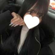 ひの 退勤!!♡ E+アイドルスクール新宿・歌舞伎町店